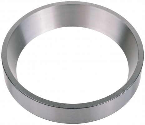 Image of Tapered Roller Bearing Race from SKF. Part number: L68111 VP